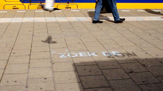 Shadow Messages