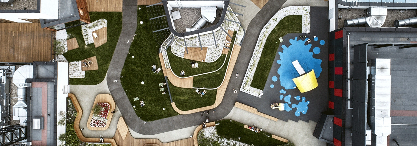 artistic-playground-warsaw.webp
