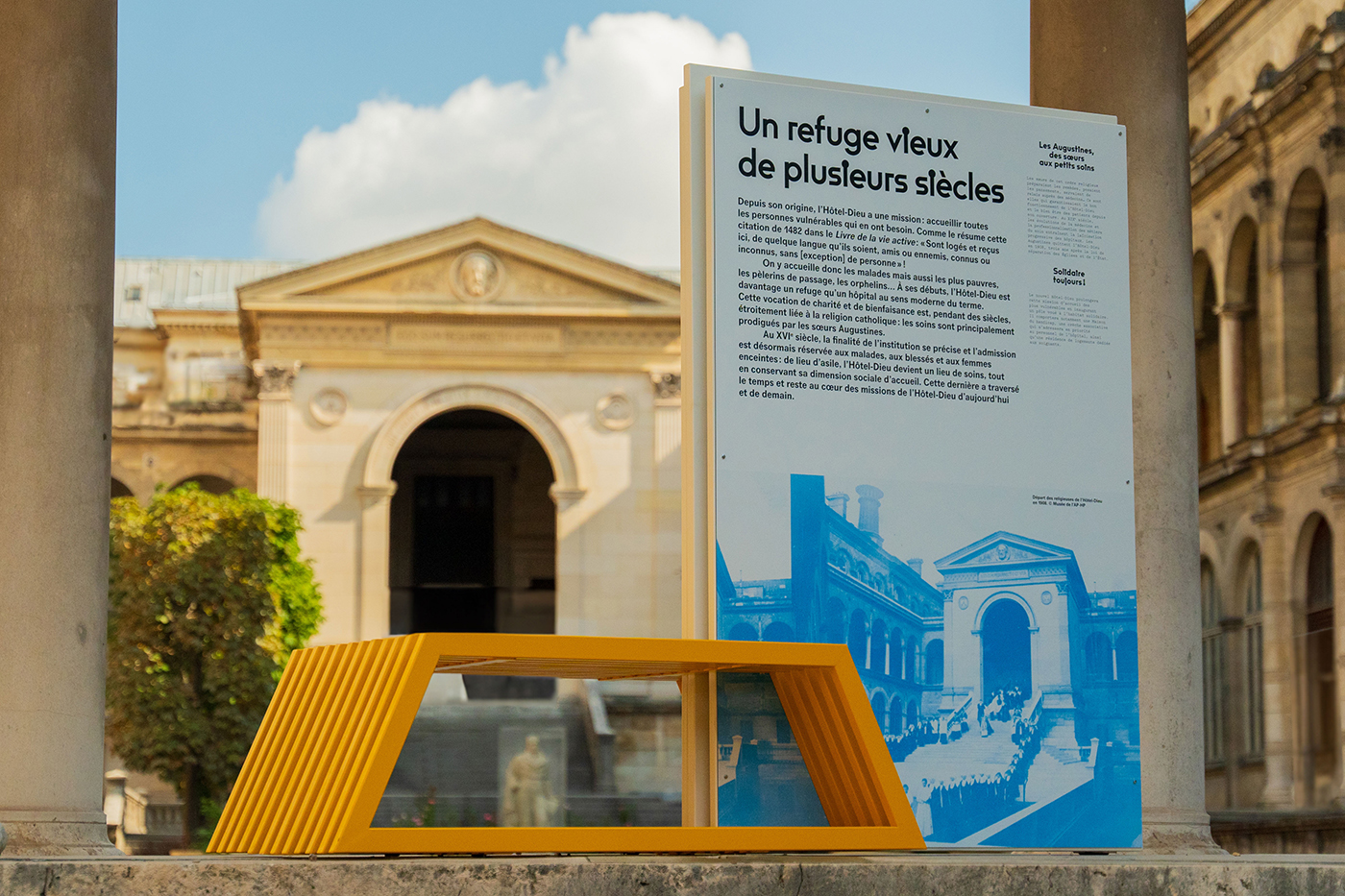 colecciones