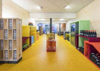 boloz-intersections-retail-display-fixtures-customizable-retail-display-furniture-modular-retail-furniture (4)